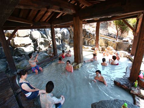 混浴温泉 京都|京都府の混浴のある温泉